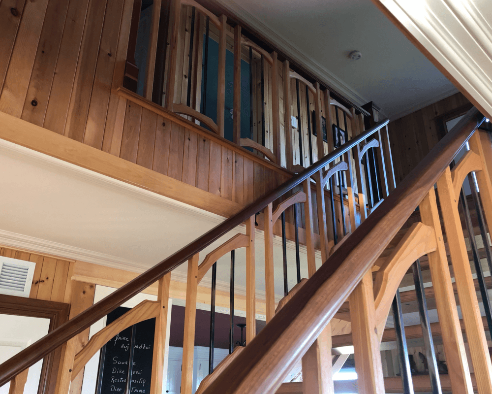 Savoir être et savoir faire